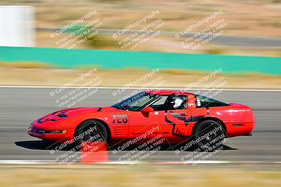 media/Mar-23-2025-West Coast Racing (Sun) [[de161b708f]]/Yellow Group/Session 2 (Turn 1)/